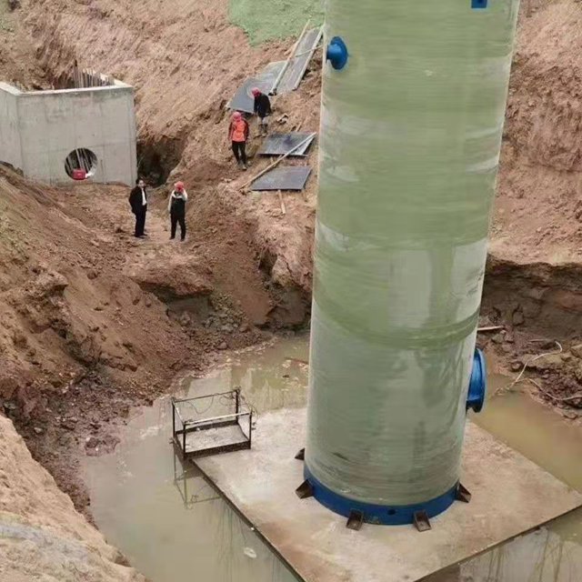 案例